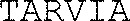TARVIA_logo
