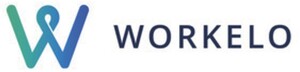 W WORKELO_logo