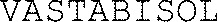 VASTABISOL_logo
