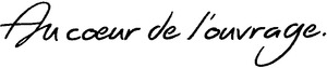 FMARK0000000004385262