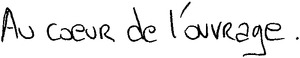 FMARK0000000004385264