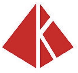 K_logo