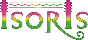 ISORIS_logo