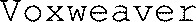 FMARK0000000004385664