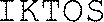 IKTOS_logo