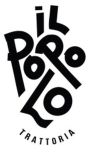 IL POPOLO TRATTORIA_logo