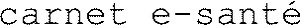 FMARK0000000004387802