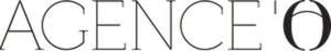 AGENCE O_logo