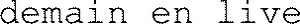 FMARK0000000004389985