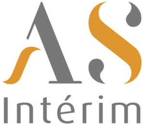 AS INTERIM_logo