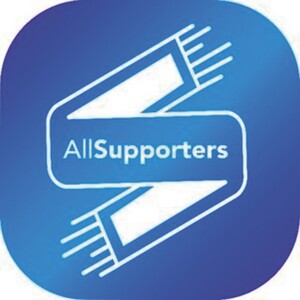 ALLSUPPORTERS_logo