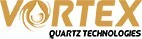 VORTEX TECHNOLOGIES_logo