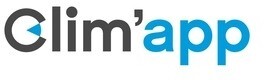 FMARK0000000004391257