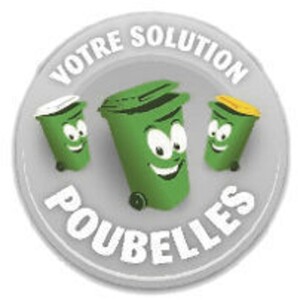 VOTRE SOLUTION POUBELLES_logo