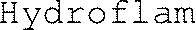 FMARK0000000004391457
