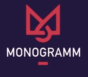 MONOGRAMM_logo
