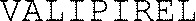 VALIPIREL_logo