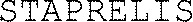 STAPRELIS_logo