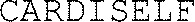 CARDISELF_logo