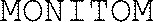 MONITOM_logo
