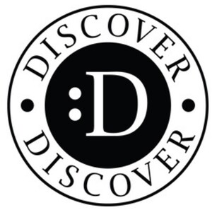 D DISCOVER_logo