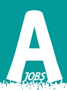 A JOBS_logo