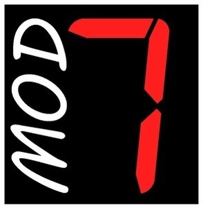 MOD 7_logo