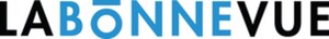 LA BONNE VUE_logo