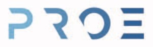 PROE_logo