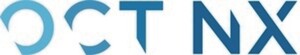 OCT NX_logo