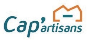 CAP ARTISANS_logo