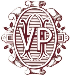 UPH_logo