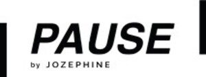 PAUSE BY JOZEPHINE_logo