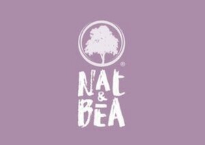 NAT & BEA_logo