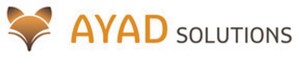 AYAD SOLUTIONS_logo