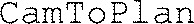 FMARK0000000004396126