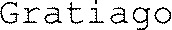 Gratiago_logo
