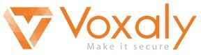 VOXALY MAKE ET SECURE_logo