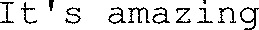 FMARK0000000004397321