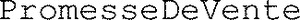 FMARK0000000004398159