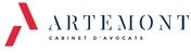 ARTEMONT CABINET D'AVOCATS_logo