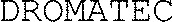 DROMATEC_logo