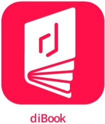 diBook_logo