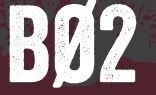 B02_logo