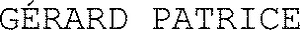 FMARK0000000004400911