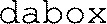 FMARK0000000004401754