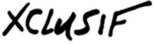 FMARK0000000004401871