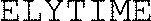 ELYTIME_logo
