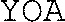 YOA_logo
