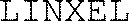 LINXEL_logo